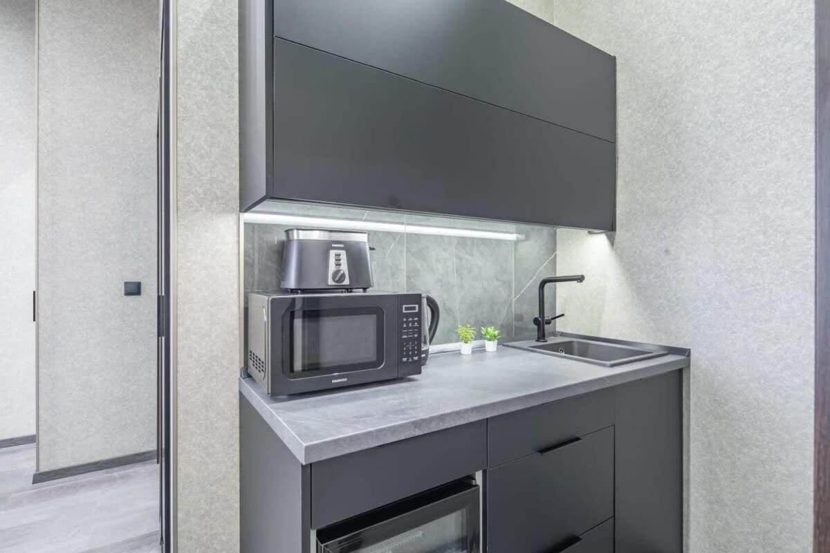 Extreme - New Luxy Apartamento *